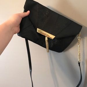 BEBE Crossbody